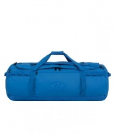 Highlander Storm Kitbag 120 l Taška